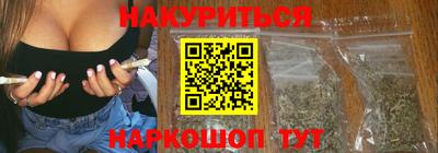 jwh Кимры
