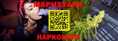 jwh Кимры