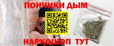ECSTASY Кингисепп