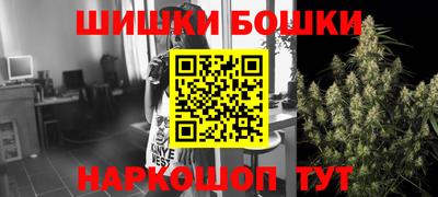 ECSTASY Кингисепп
