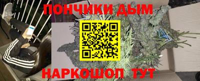 ECSTASY Кингисепп