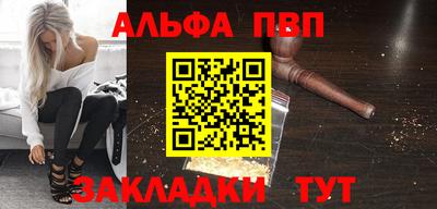 ECSTASY Кингисепп