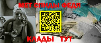 jwh Кимры