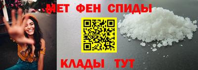 jwh Кимры