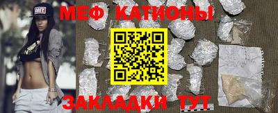 jwh Кимры