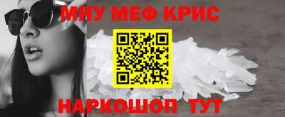 jwh Кимры